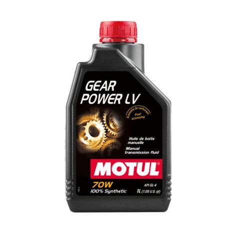 motul lv|Motul .